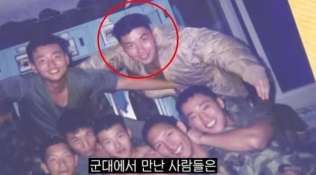 출처:유튜브 채널 '노홍철'