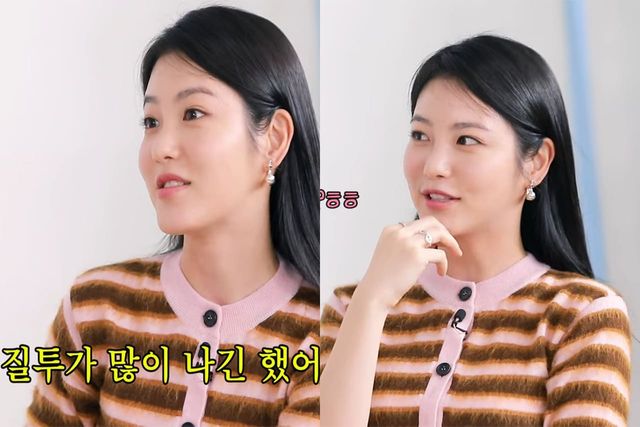 유튜브 채널 'TEO 테오'