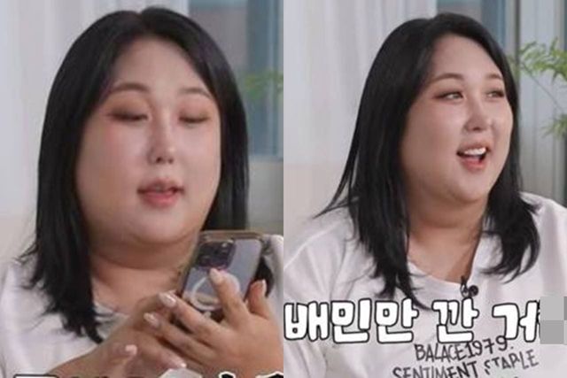 유튜브 '김풍천국'