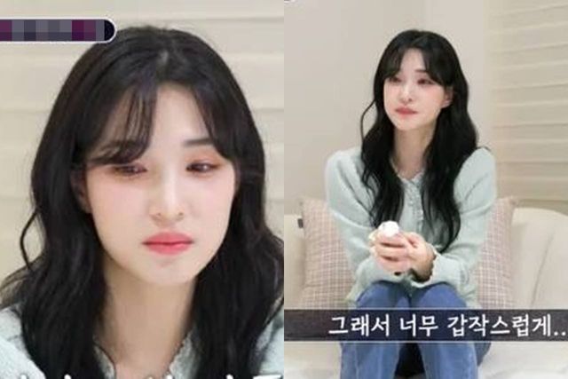 TV조선 '이제 혼자다'