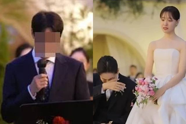 유튜브 '위라클'