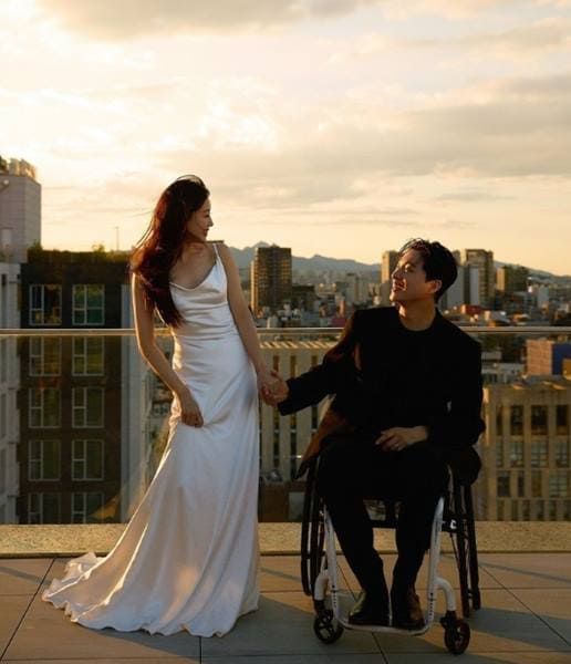 송지은 인스타그램