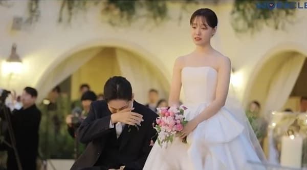 유튜브 '위라클'