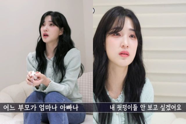 TV조선 예능 '이제혼자다'