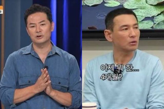 tvN '김창옥쇼3'/'핑계고'