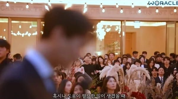 유튜브 '위라클'