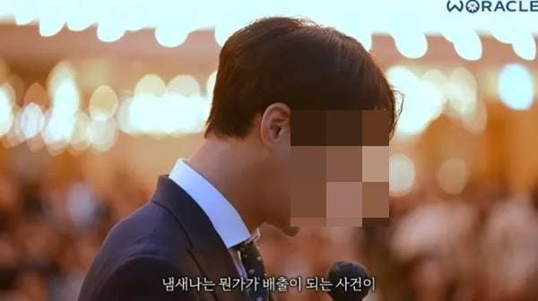 유튜브 '위라클'