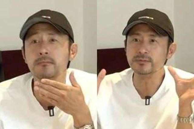 유튜브 '밉지 않은 관종언니'