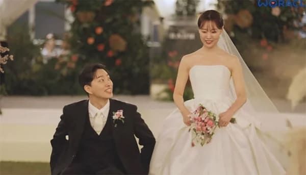 사진=박위 유튜브 채널