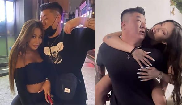 사진=코알라 인스타그램