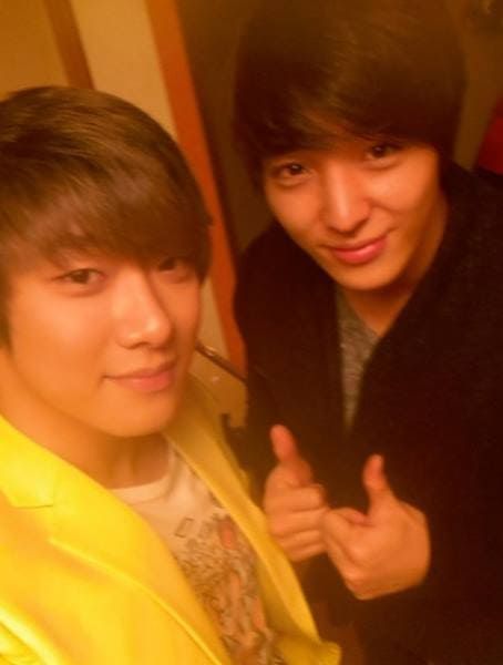 최민환 인스타그램