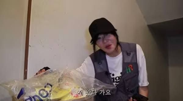 유튜브 '나도최강희'