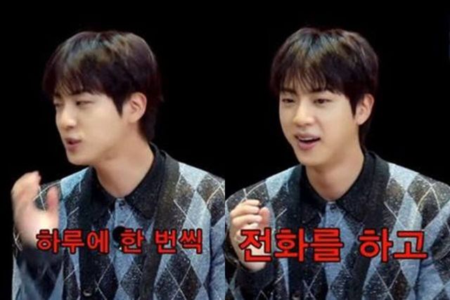 유튜브 '동네스타K'