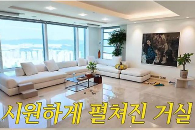 사진=유튜브 채널‘A급 장영란’