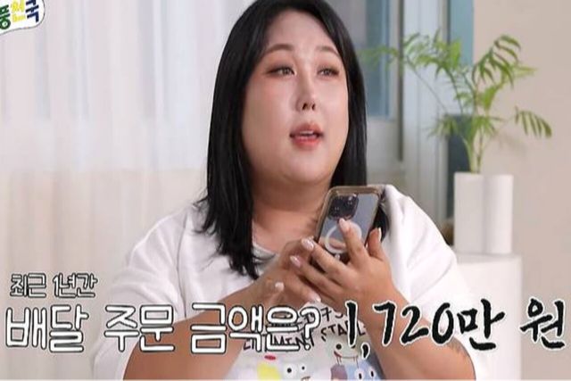 사진= 유튜브 채널 ‘김풍천국’