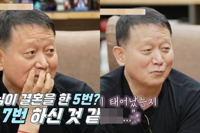 MBN '가보자GO 시즌3'