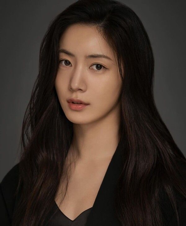 류효영 인스타그램