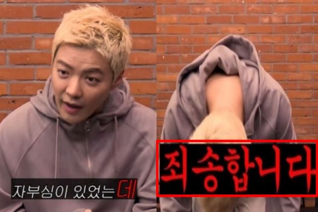 출처: 유튜브 채널 '동네친구 강나미 [Kangnami]'