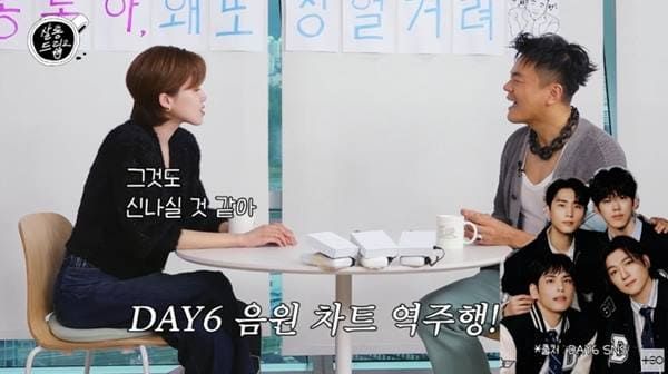 유튜브 'TEO 테오'