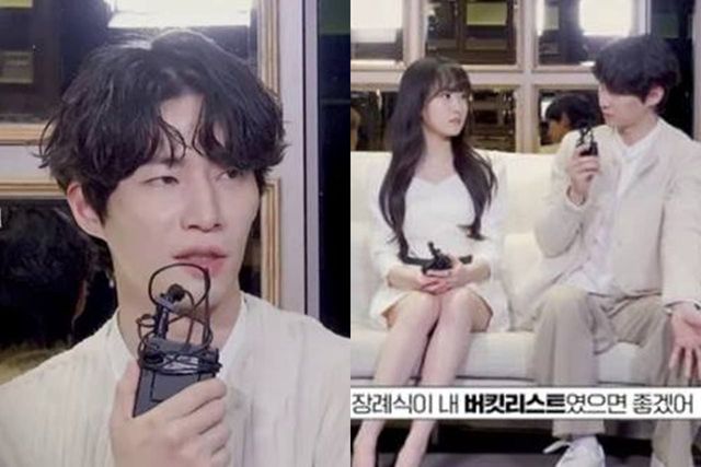 유튜브 'MK 스튜디오'