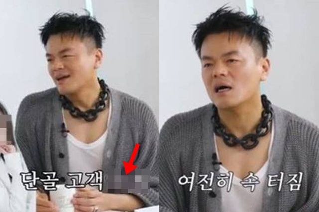 유튜브 'TEO 테오'