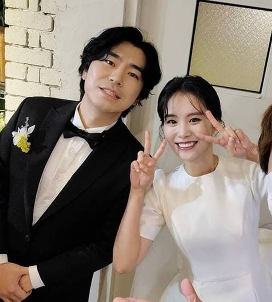 기안84 인스타그램