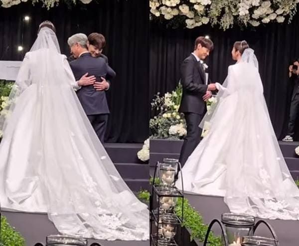 이상민 인스타그램