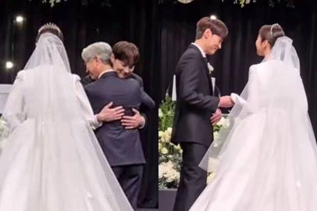 이상민 인스타그램