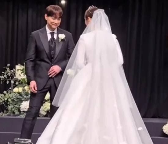 이상민 인스타그램