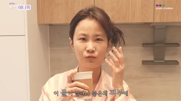 사진=유튜브 채널 '느낌아니까'