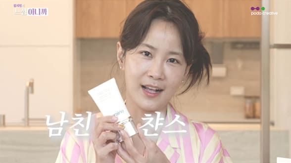 사진=유튜브 채널 '느낌아니까'