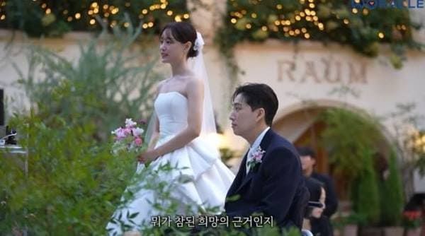 유튜브 '위라클'