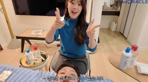 유튜브 '위라클'