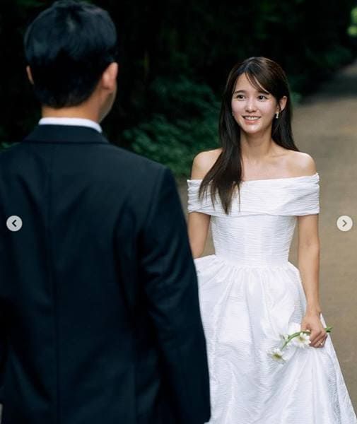 남보라 인스타그램