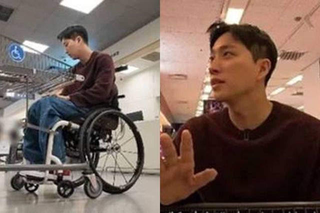 유튜브 '위라클'