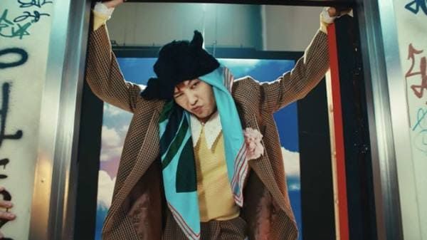 갤럭시 코퍼레이션