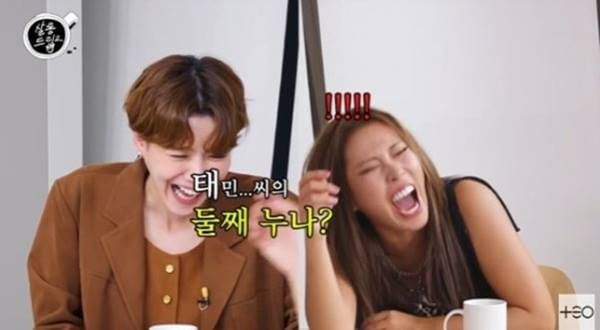 유튜브 'TEO 테오'