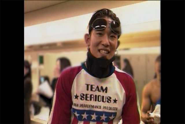 사진=온라인 커뮤니티