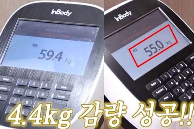 사진=유튜브 채널 'A급 장영란'