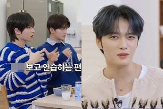 유튜브 '재친구'