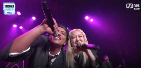 엠넷 '2024 마마 어워즈 재팬'