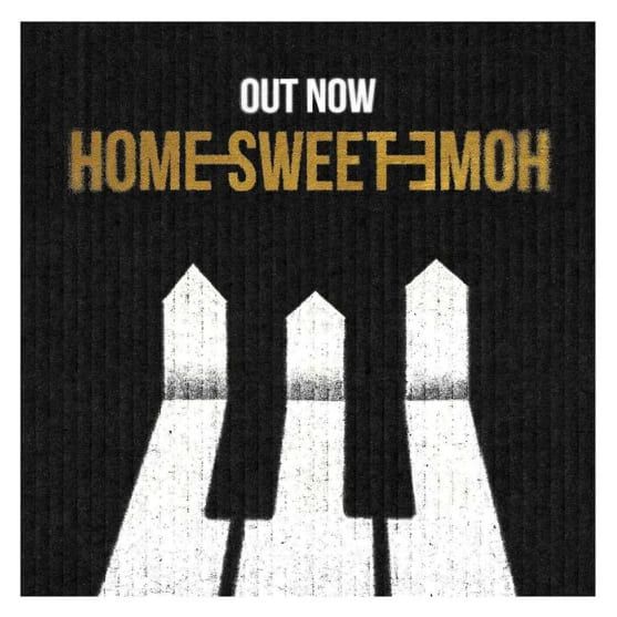 갤럭시코퍼레이션