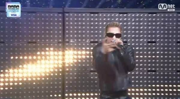 엠넷 '2024 마마 어워즈'