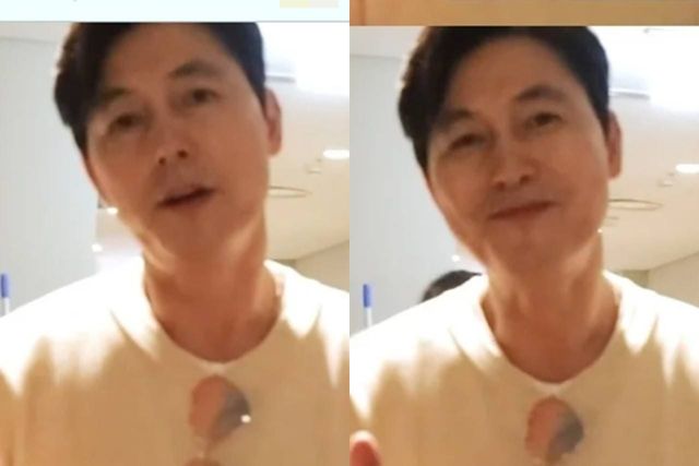 온라인 커뮤니티