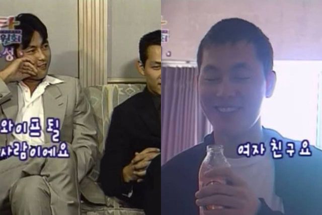 온라인 커뮤니티