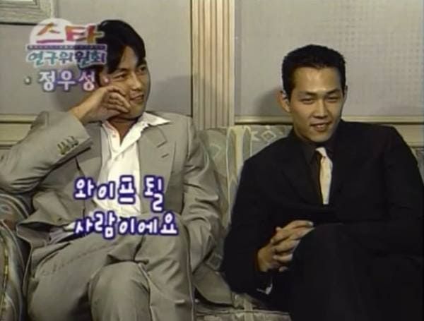 온라인 커뮤니티