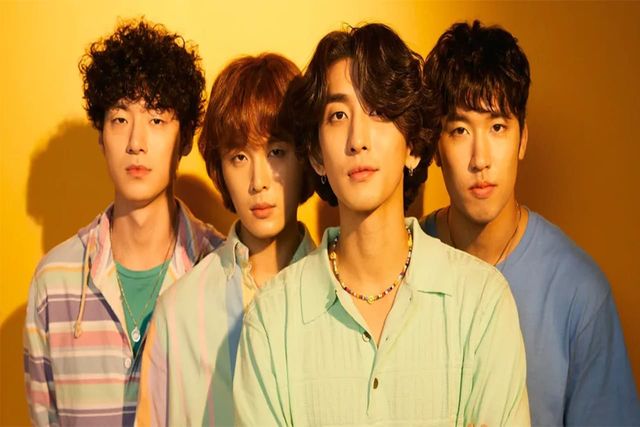 사진=페포니뮤직