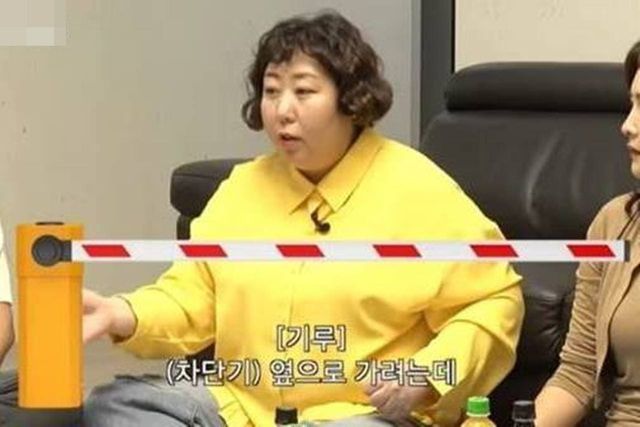 유튜브 '쉴라면'