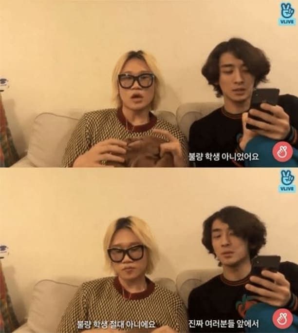 사진=페포니뮤직