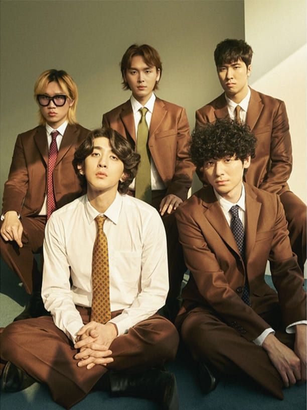 사진=사진=페포니뮤직